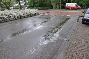 Afbeelding invoegen